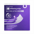 Whitening Strips